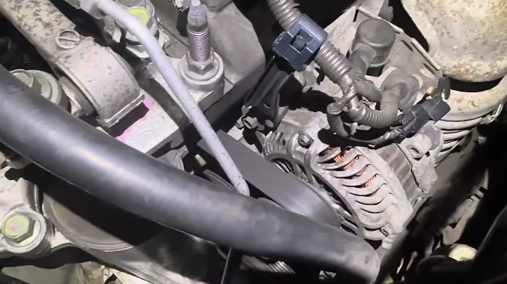 RV08ZVF Honda-Civic 2005-2012 SHHFK27608U012630