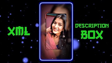 💥HINDI RAP SONG XML FILE❣️| TREND💥XML💦FILE|| NEW XML FILE🎟️🦋| NEW TREND XML👀💥|| @Ajit_Editz