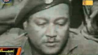 Sudan Documentary                           1970