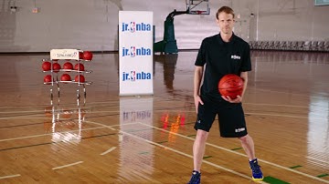 Fundamentals Of The In & Out Crossover