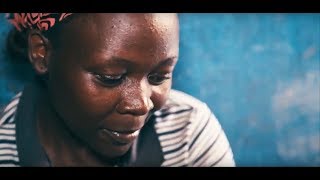 Speak Up For One Child