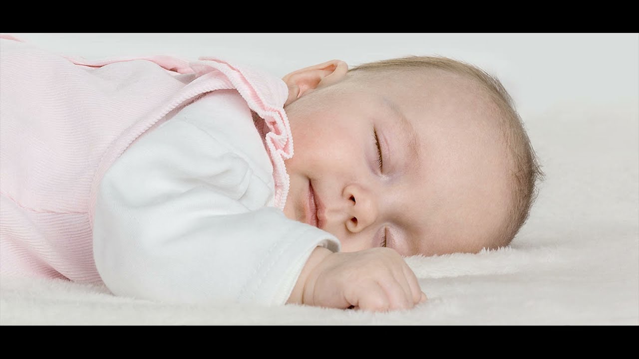 იავნანა პატარების დასაძინებელი  - თამრიკო ჭოხონელიძე