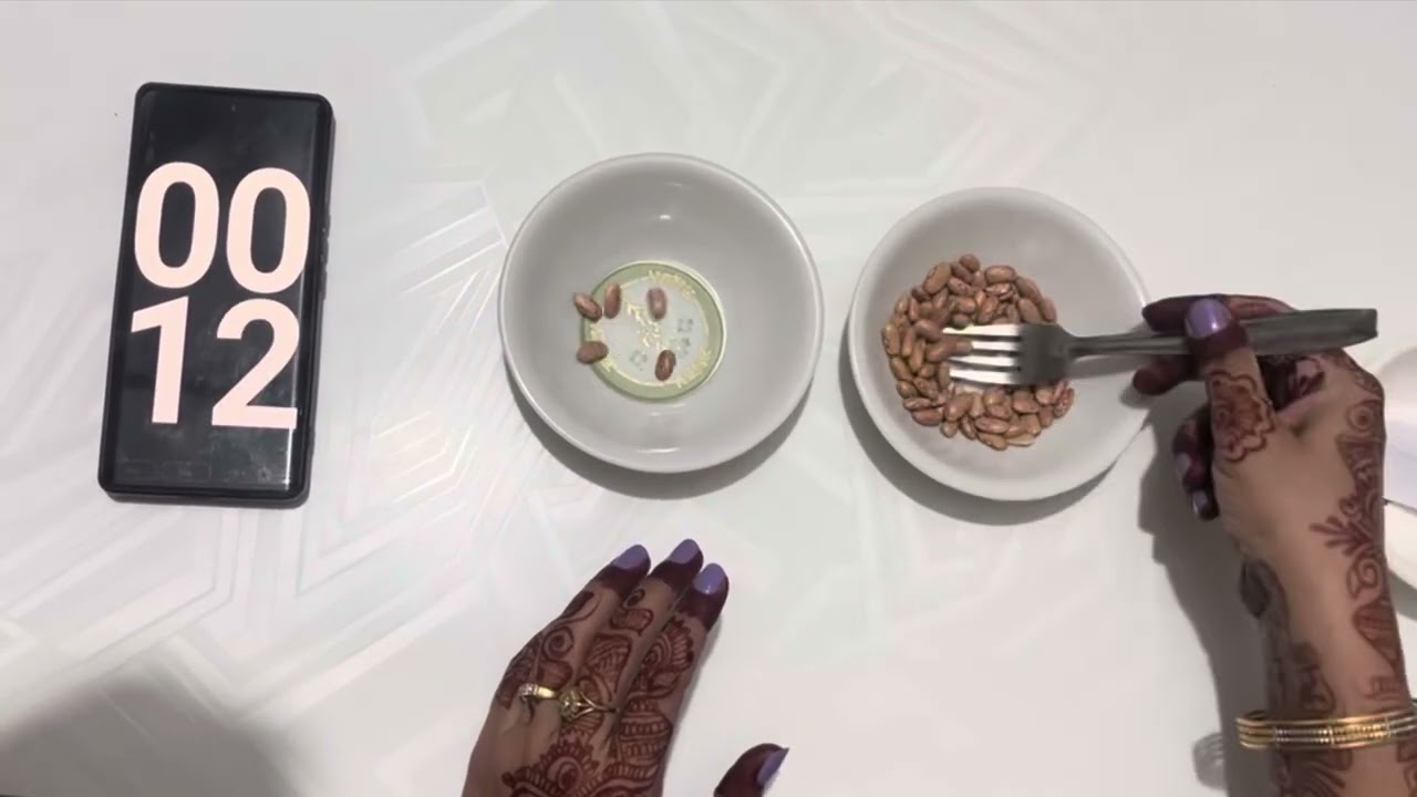 Easy 30 seconds Kitty Party Game || Fun Kitty Party Games || Games With Anju