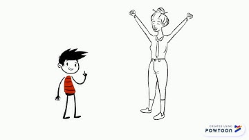 tracer un carré et un rectangle