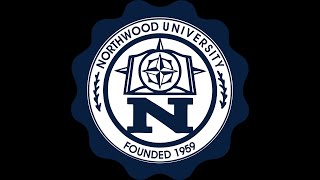 Northwood University Commencement - May 11th, 2024 10:00AM