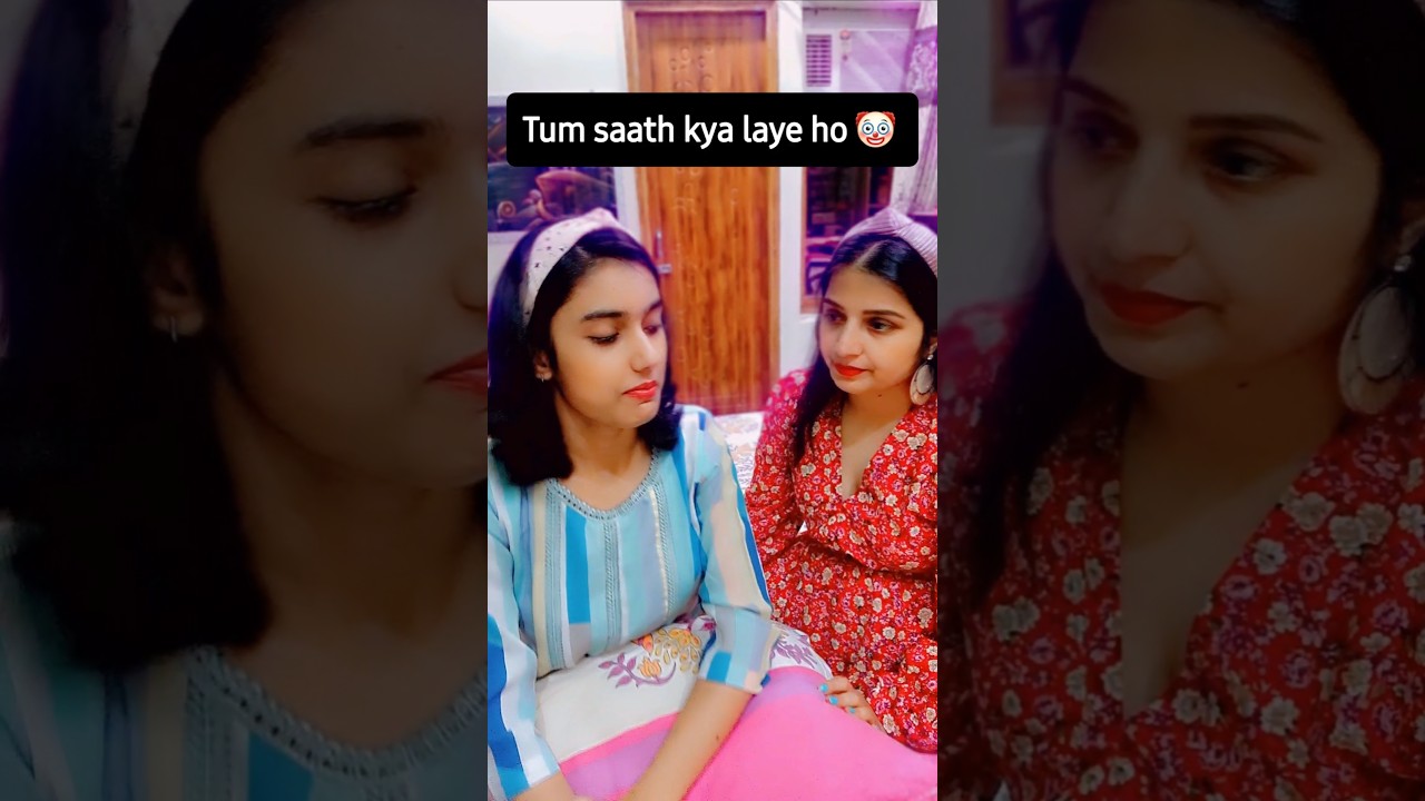 Always non-serious guy 🙄❤️    