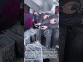 Automatic Bolt Sorting Machine Technology