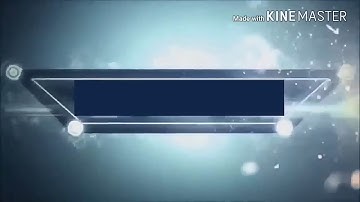 Jaguar F-Pace WORLD RECORD 360 loop