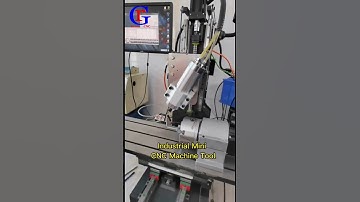 Do you want to have it?#cncmachine #cnc #machining #cncmill #instamachinis #CNCmachining #machinist