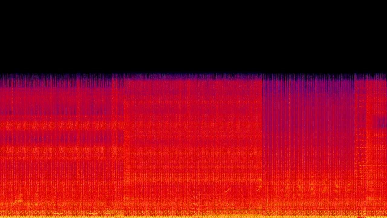 Andre Galluzzi - Essential Mix Live at Cocoon Amnesia, Ibiza (2010)