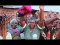 Noni Yaza Harusi Kwa Ng Wananzega New Video Dir Kapiligi Noni Yaza Harusi Kwa Ng Wananzega New Video Dir Kapiligi