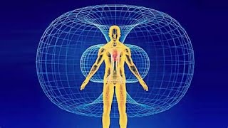 Heart Electromagnetic Field Coherence, Empowerment, Expansion | Heart Math Institute Stanford