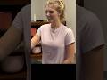 Hard &amp; Fast Cracks *ASMR Singing Bowl &amp; Tapping #chiropractic #asmr #pennsylvania #painrelief