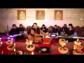 Haroon Bacha - Rasha (Live) (New Pashto Song, 2015)