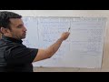 بەشی چار کەرتی چار 1 
