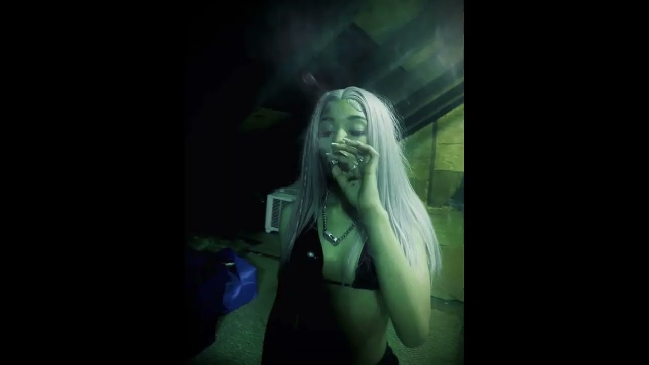 [FREE FOR PROFIT] MELODIC X UK DRILL TYPE BEAT - 