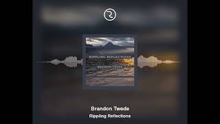 Rippling Reflections - Ad 2