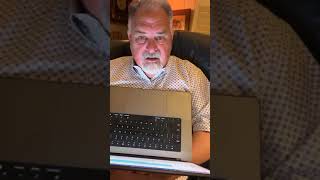 Breakfast Biscuit: Whose Idea Was This? - 03/29/23