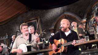 Rambling Boys of Pleasure, The Irish Rovers chords