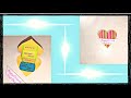 Friendship day card making #youtube #friendshipday #card