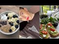 A FULL Day Of Eating (for my recovery)