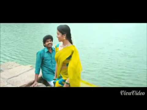 gayathri yuvaraj hot navel image gayathri yuvaraj hot navel image