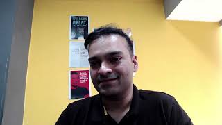 Gaming: The New Age and Better Social Network | Kashyap Reddy | TEDxVITChennai screenshot 5