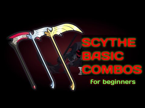 brawlhalla combos scythe brawlhalla combos scythe