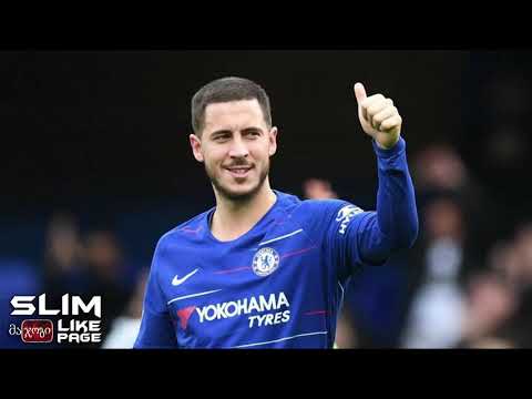 ზიდანის და პერესის დავა სატრანსფერო პოლიტიკაზე - Slim