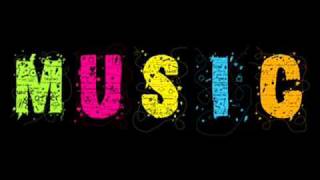 Download Lagu Dj Mindaugelis - My mind must be free MP3