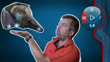 What’s New in 3DEXPERIENCE SOLIDWORKS | Exploring 3DEXPERIENCE Works