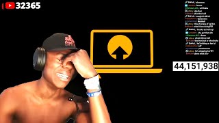 When Streamers Accidentally EXPOSE Themselves