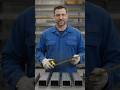 Professional Welding Project | Amazing Steel Fabrication Process in USA