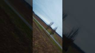 #fpvfreestyle ASBO MAMBA NO.5 DJI OSMO NANO RADIOMASTER TX15 #fpvdrone #fpv #sendit #freestylefpv