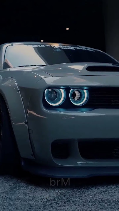 memory reboot v2 #caredit #lamborghini #bugatti #gtr #dodge #mclaren #supercars #memoryreboot
