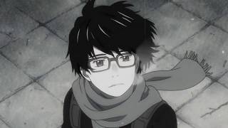 Ryster - Idk U Anymore Pt-Br