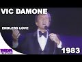 Vic Damone Endless Love 1983 MDA Telethon mp3