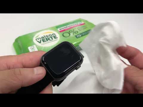 adapter la graisse 2 finger adapter la graisse 2 finger