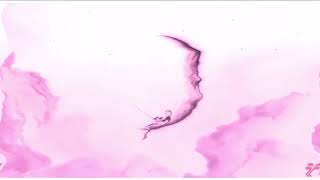 Dreamworks Skg Logo History 1997-2003 In G-Major 284