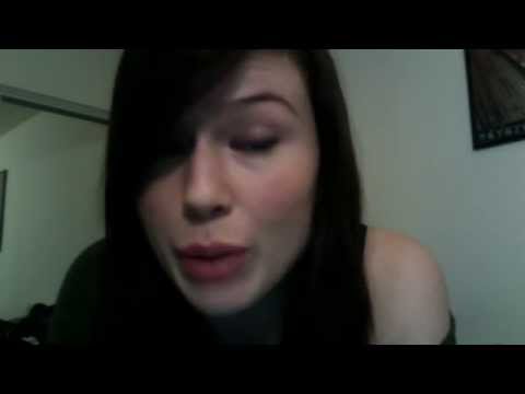 wow&amp;#39;s webcam video October 27, 2010, 08:10 PM - YouTube