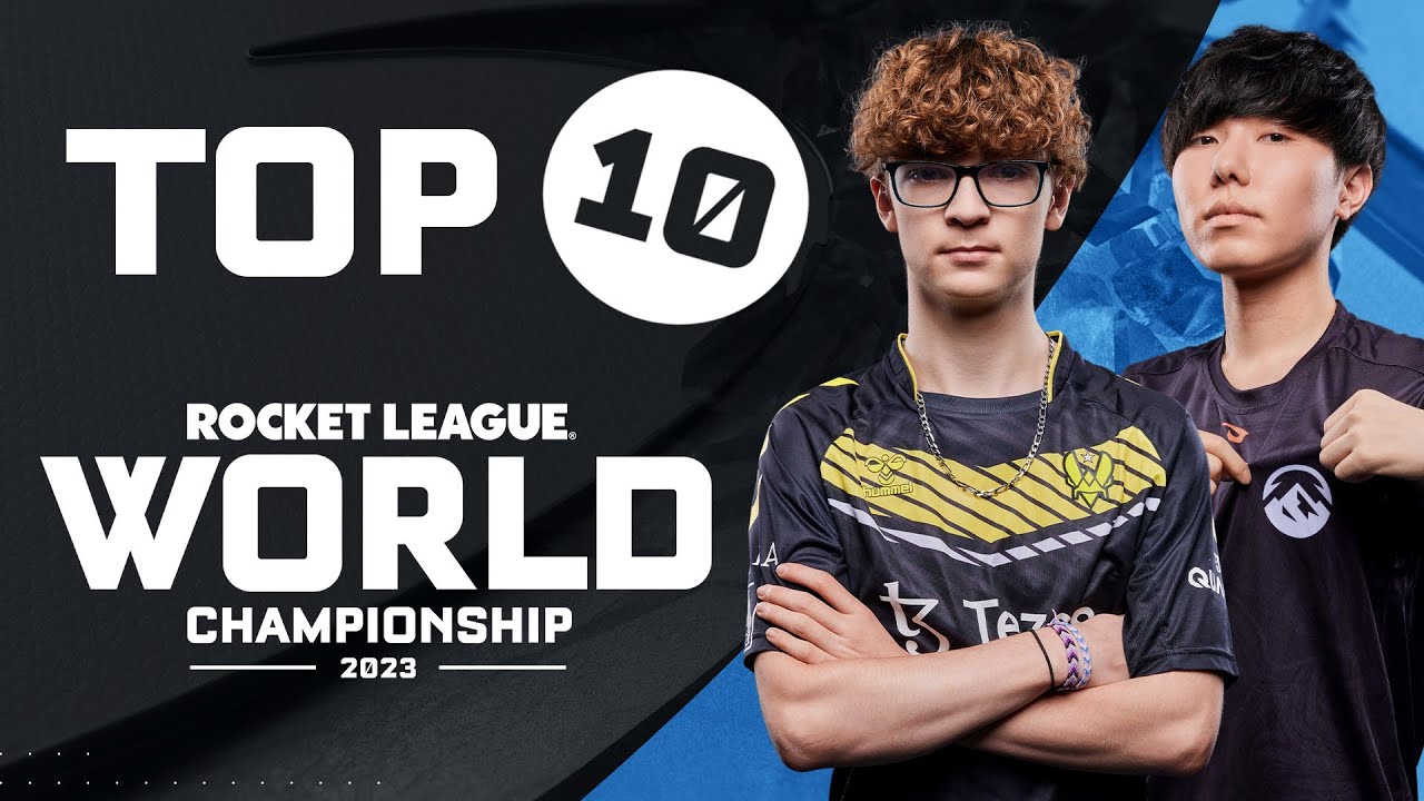 Top 10 Moments From The Rocket League World Championship YouTube top-10-moments-from-the-rocket-league-world-championship-youtube