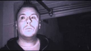 Information Scream Paranormal Research investigates Elaine's - Cape May, NJ Update