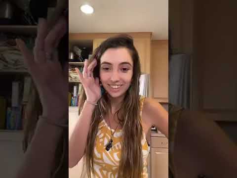 Routine Yawmi روتين يومي  Routine Yawmi روتين يومي