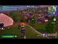 Fortnite Blitz