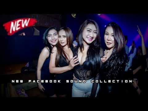 DJ BOYAH BREAKBEAT MIXTAPE SUPER MELODI