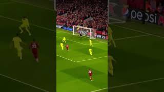 the best comeback in champion league history #liverpool #championsleague #barcelona