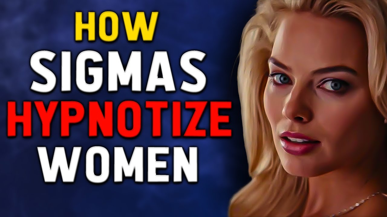 15 Irresistible SIGMA MALE TRAITS That Women Can t Resist YouTube 15-irresistible-sigma-male-traits-that-women-can-t-resist-youtube