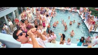 The Wolf of Wall Street HD Reality Trailer