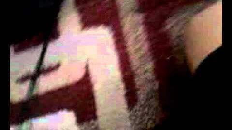 Ps3 controller : part 2