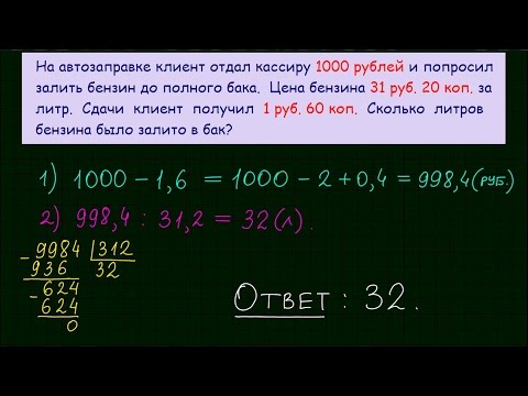 Видео: Как се казваха продаваните роби?